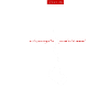Lighteux, eclairavagiste professionnel