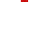 Techos