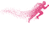 Courir Sucks