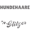 Schaferhund