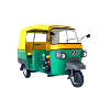 Tuk tuk