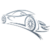 sportscar
