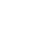 Koala white