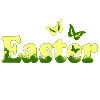 Easter