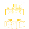 JULI 1973