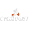 CYCOLOGIST - Bicycle