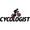CYCOLOGIST - Bicycle