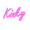 Kinky Neon