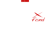 Organise à fond