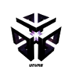 unvrs Cubis