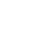 Manchester Bee (White)