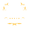 Bester Lehrling Spruch Geschenk Shirt