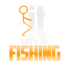 FIT Fishing - EN