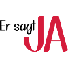 Er sagt Ja - Bräutigam - Junggesellenabschied