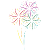Firework