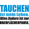 Tauchen