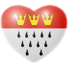 Heart (Köln)