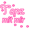 Tanz mit mir!