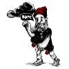 Skater