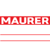 Maurer