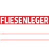 Fliesenleger