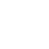 Tischler