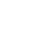 Security
