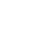 Lagerist