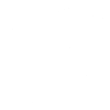 Laborant