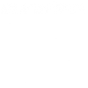 Anlagenführer