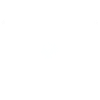 Vienna