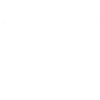 Lyon