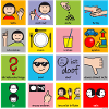 Minivokabular