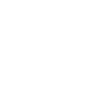 Vier Ringe