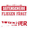 Wer Japaner lenkt