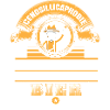 Cenosillicaphobie