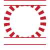 Ich fahre Japaner
