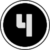 ## 4 ## (V)