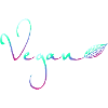 Vegan