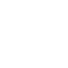 Grandpa motorcycle