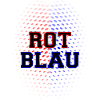 Red Blue