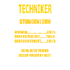 TECHNIKER