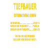 TIEFBAUER