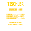 TISCHLER