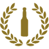 beer deluxe