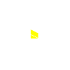Batterie faible