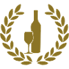 wine deluxe