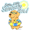 labsummerfun2