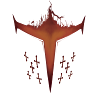 Temper