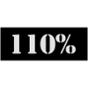 110
